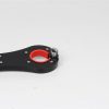 BDSM bondage punishment sex wooden shackles