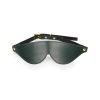 SM Couple Game Blindfold Eye Mask