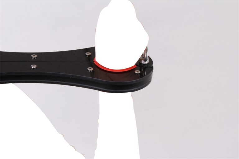 BDSM bondage punishment sex wooden shackles
