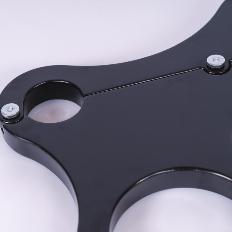 BDSM forced bondage K9 sex wooden shackles