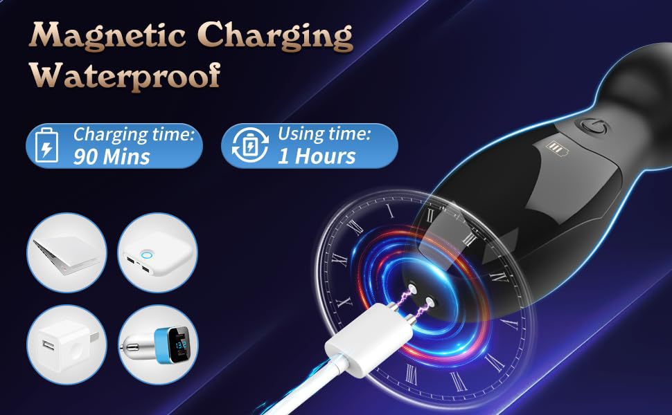 LCD silicone vibrating anal plug anal beads adult sex toys butt plug sex toys for woman prostate massager
