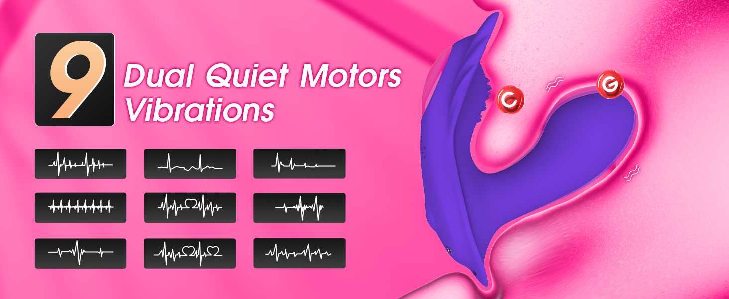 Girls' multi-touch tongue sucking telescopic vibration silicone masturbator