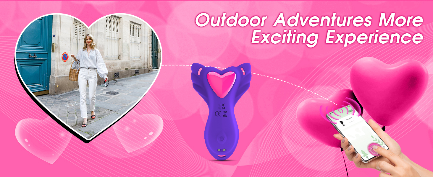 Girls' multi-touch tongue sucking telescopic vibration silicone masturbator