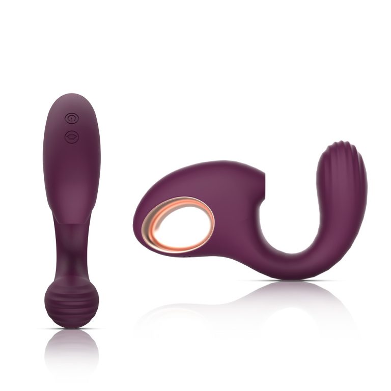 G-spot sucking female sex toys masturbator Adult toys, instant climax artifact - Image 9