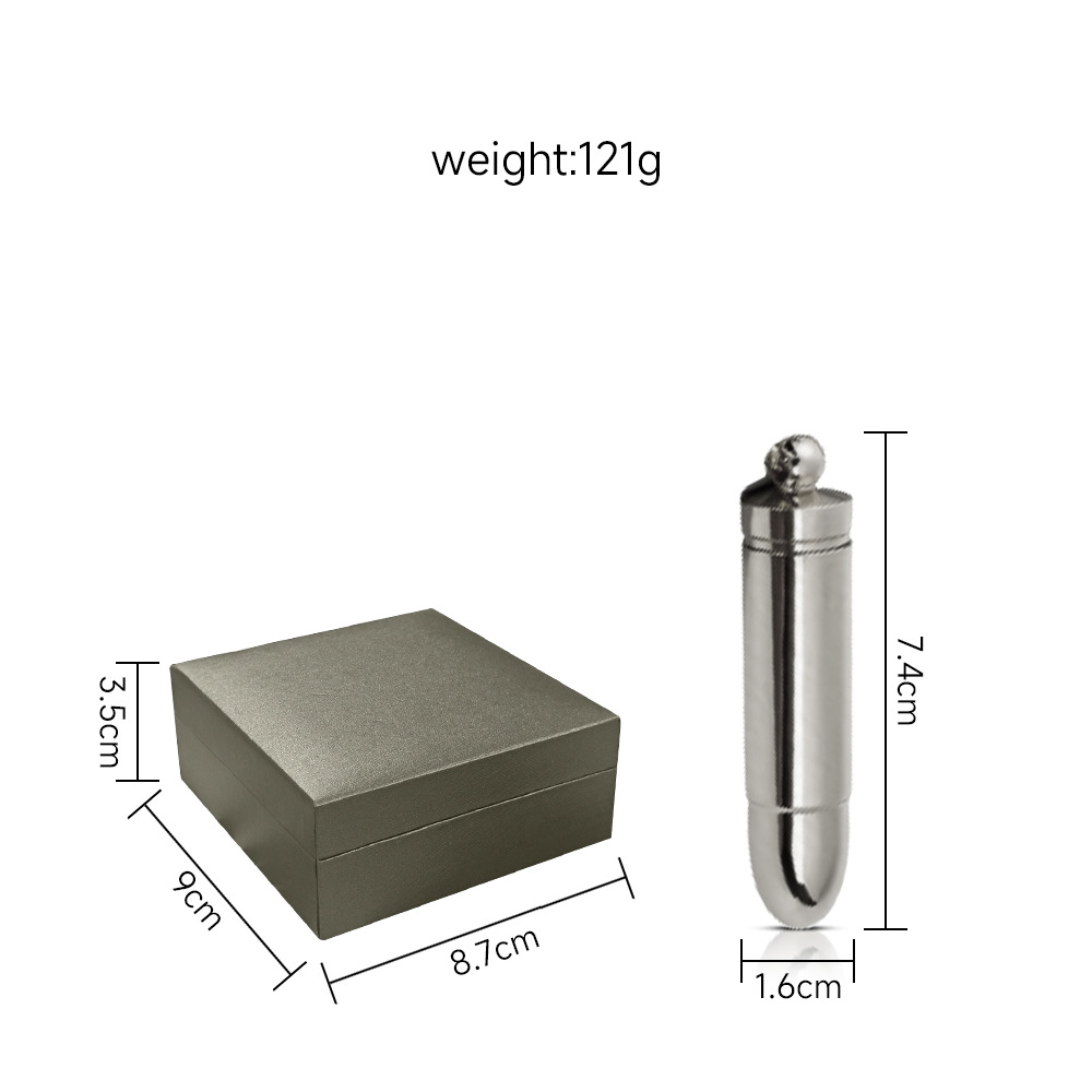 Fia bullet necklace jumping egg female sex massage flirting masturbation small toy Adult products manufacturers wholesale - Image 11