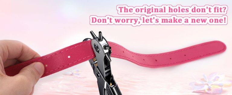 Lesbian lesbian double head vibrator fake penis leather pants wearable penis female masturbator - Image 12