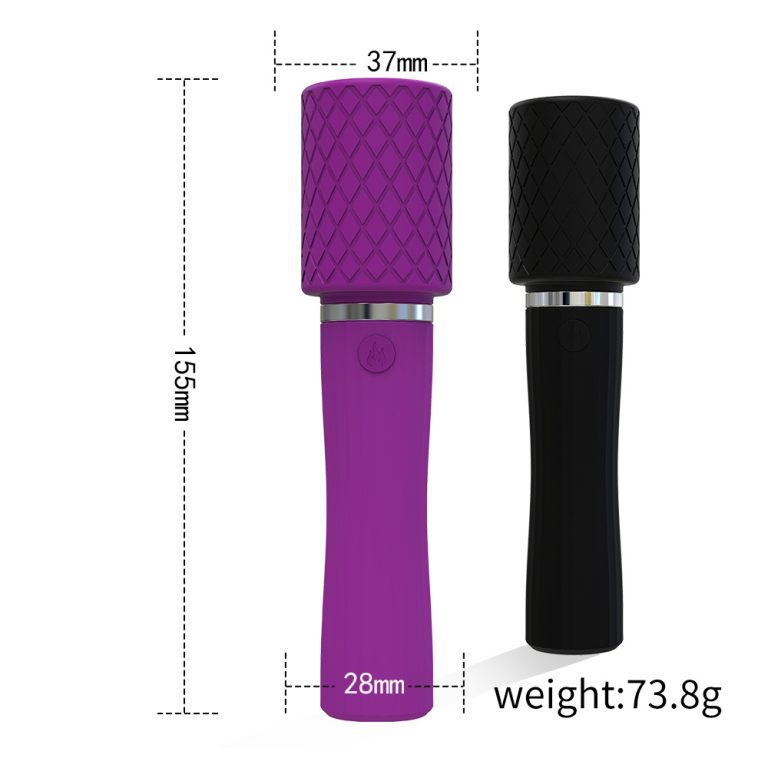 Arms series special sex toys female masturbation massage vibrator vibrator - Image 11