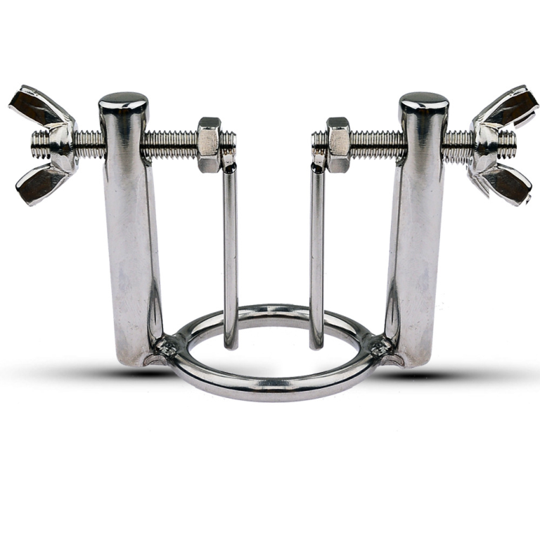 SM metal adult products, sex products, male urethral dilator - Image 6