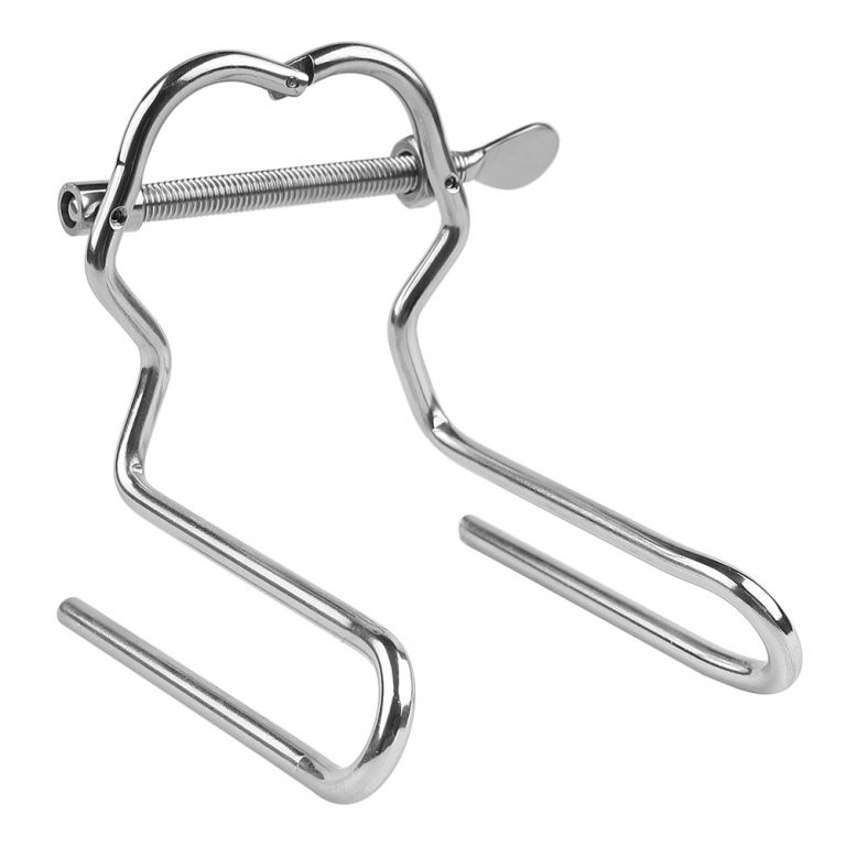 BDSM sex products, vaginal anal dilator - Image 6