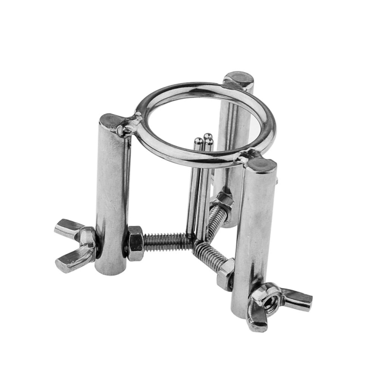 Adult sex toys, triangle urethral dilator for men - Image 3