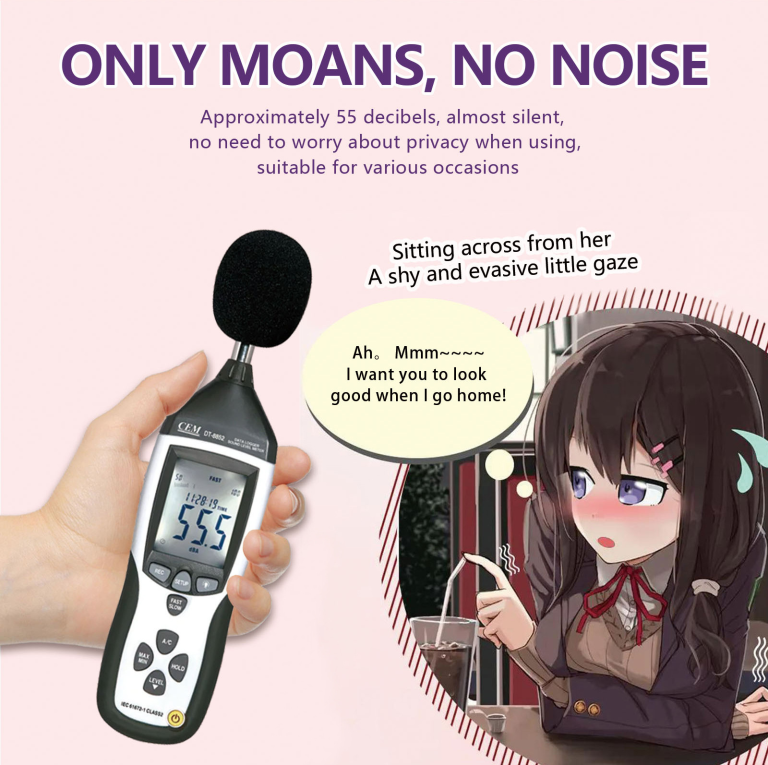 New sex toys, gradient color, charging, strong shock bullet, massage masturbator - Image 4