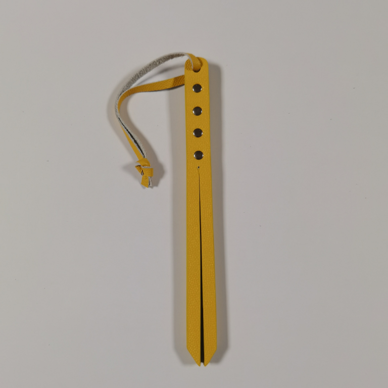 Sex toys, adult bondage sex clapping, sm flirting, adult game toys - Image 7