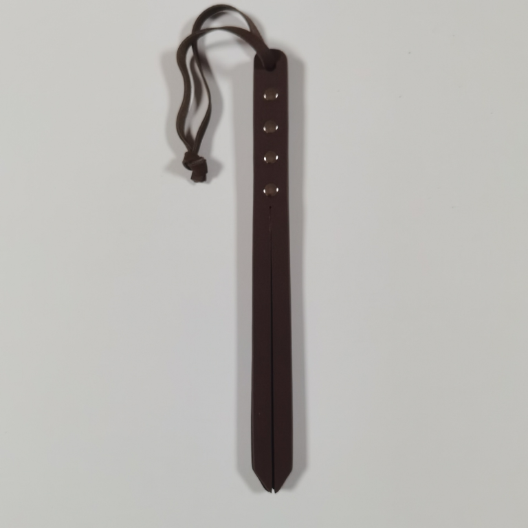 Sex toys, adult bondage sex clapping, sm flirting, adult game toys - Image 8