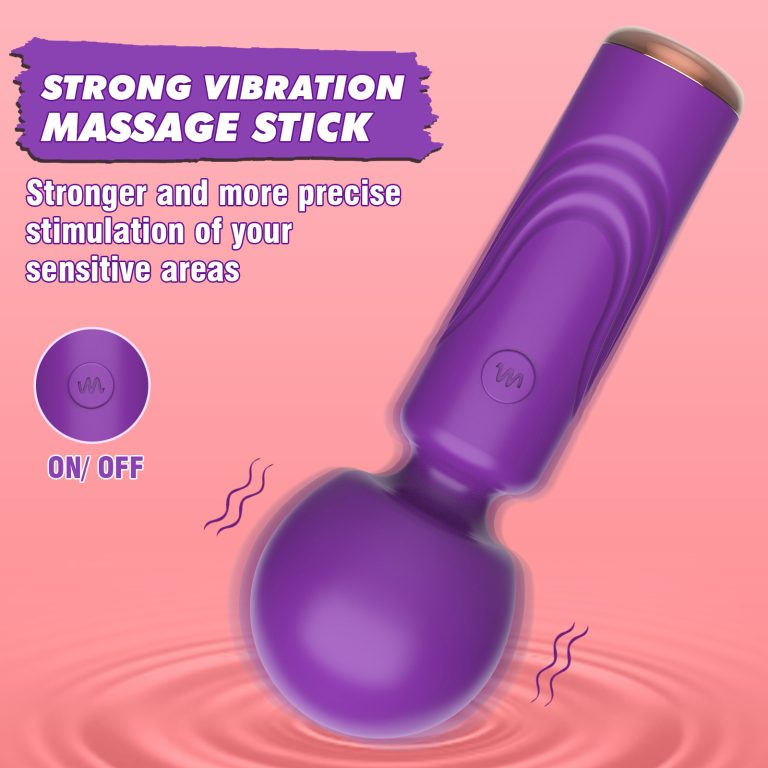 Cross-border hot-selling King Kong simulation heating vibrator female sex penis masturbator - Image 3