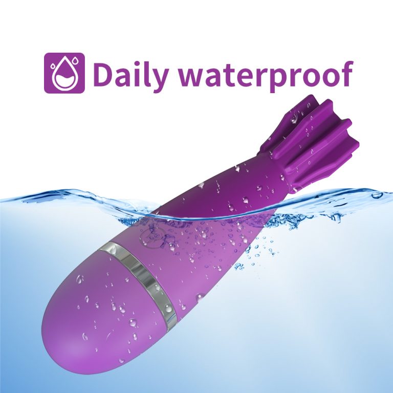 Arms series special sex toys female masturbation massage vibrator vibrator - Image 22