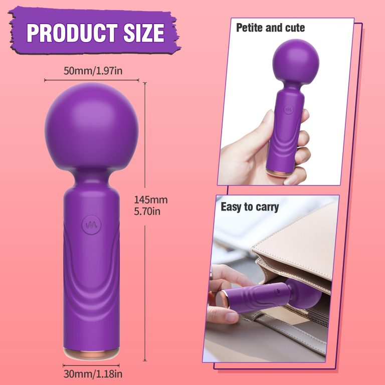 Cross-border hot-selling King Kong simulation heating vibrator female sex penis masturbator - Image 5
