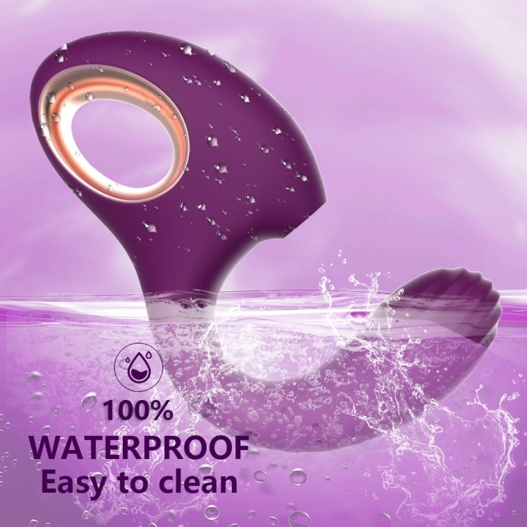 G-spot sucking female sex toys masturbator Adult toys, instant climax artifact