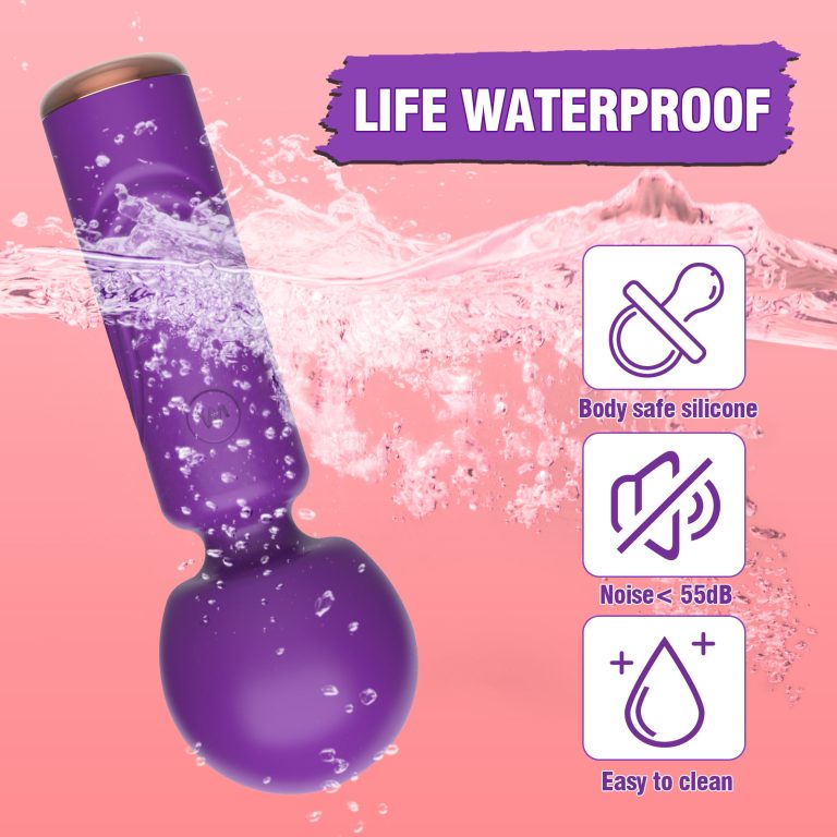 Cross-border hot-selling King Kong simulation heating vibrator female sex penis masturbator - Image 6