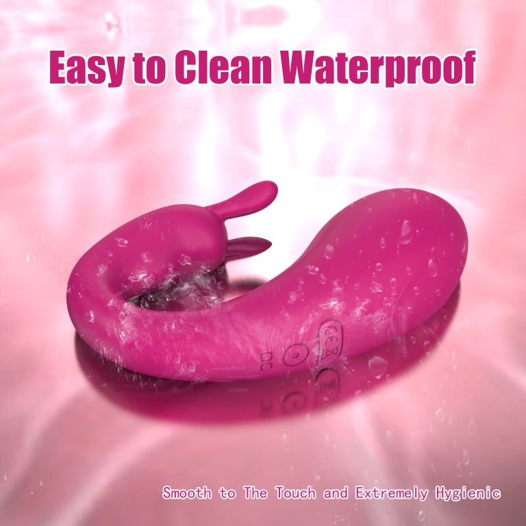 APP remote control vibrating vibrating egg adult sex toys male and female shared masturbator wearable anal back plug - Image 7