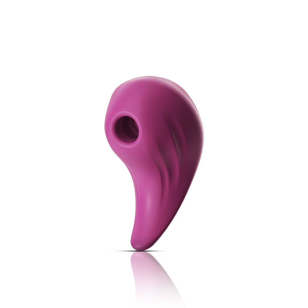 Cardum sucking breast teaser 9 frequency sucking couples share sex toys - Image 9