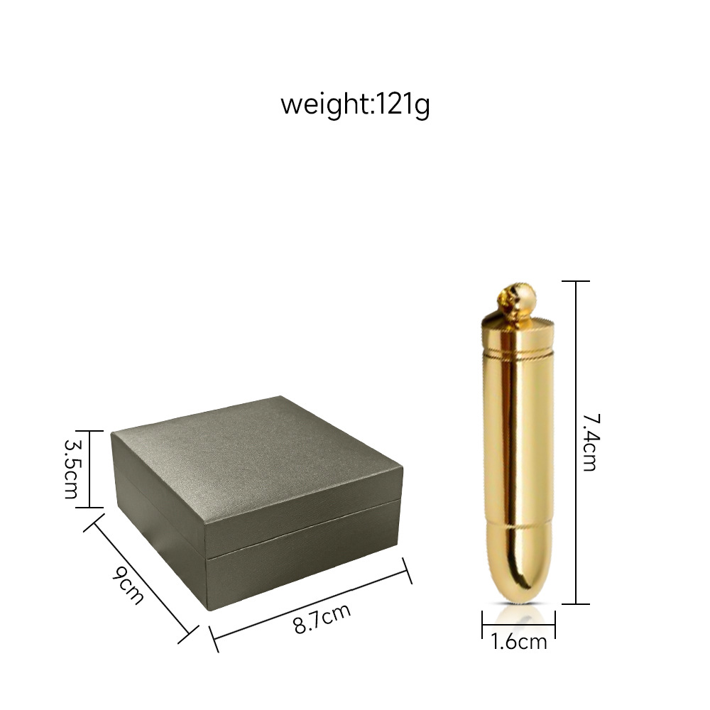 Fia bullet necklace jumping egg female sex massage flirting masturbation small toy Adult products manufacturers wholesale - Image 10