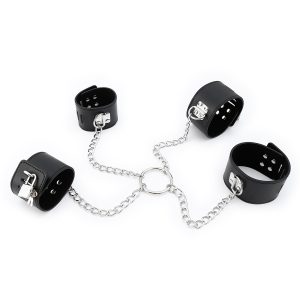 Adult products, bondage toys, flirting, hand and foot binding, casual female tools, couple toys, adult products