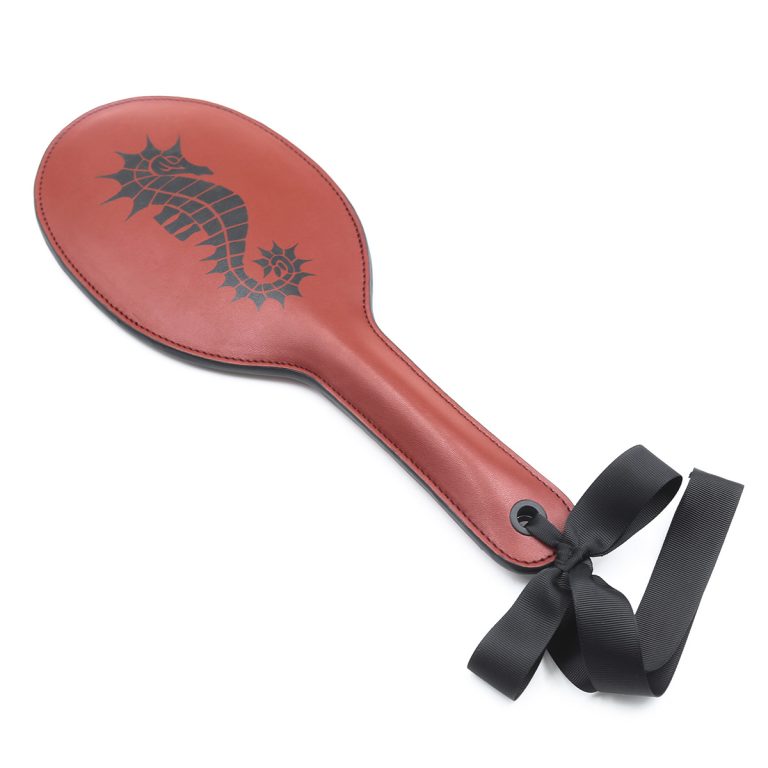 Adult sex toys wholesale sex horse hand clap adult toys hand clap sex health products increase Black Beat - Image 5