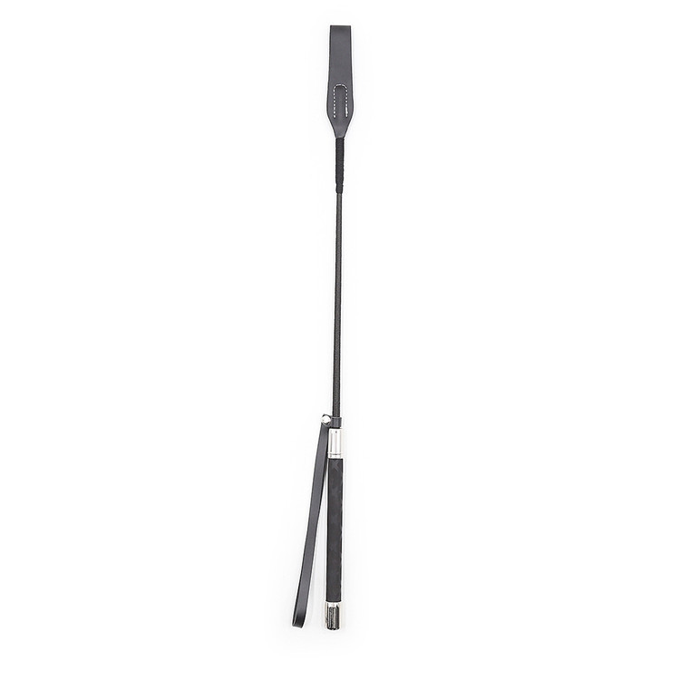 Husband and wife flirting toys whip pointer cross-border e-commerce supply micro-business trembles props pointer adult supplies