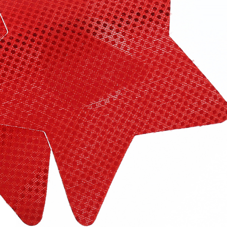 SM nipple clamps, training sex toys, nipple stickers, female nipples, couples, stimulation breast stickers, performance stage wear - Image 6