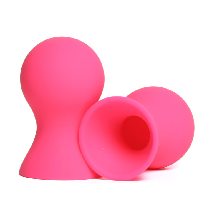 Sexy props Couple toys, adult products, plastic toys, factory direct sales, colorful erotic toys for women