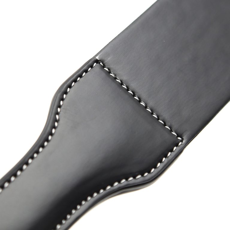 Sex toys PU leather adult female props PP male toys show nightclub stage costume accessories - Image 6