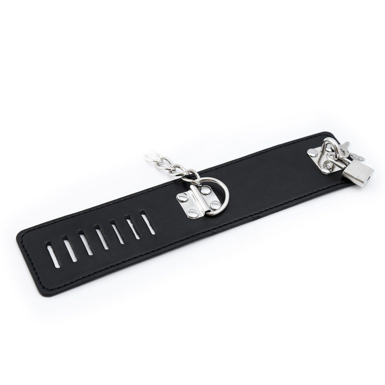 Adult products, bondage toys, flirting, hand and foot binding, casual female tools, couple toys, adult products - Image 3