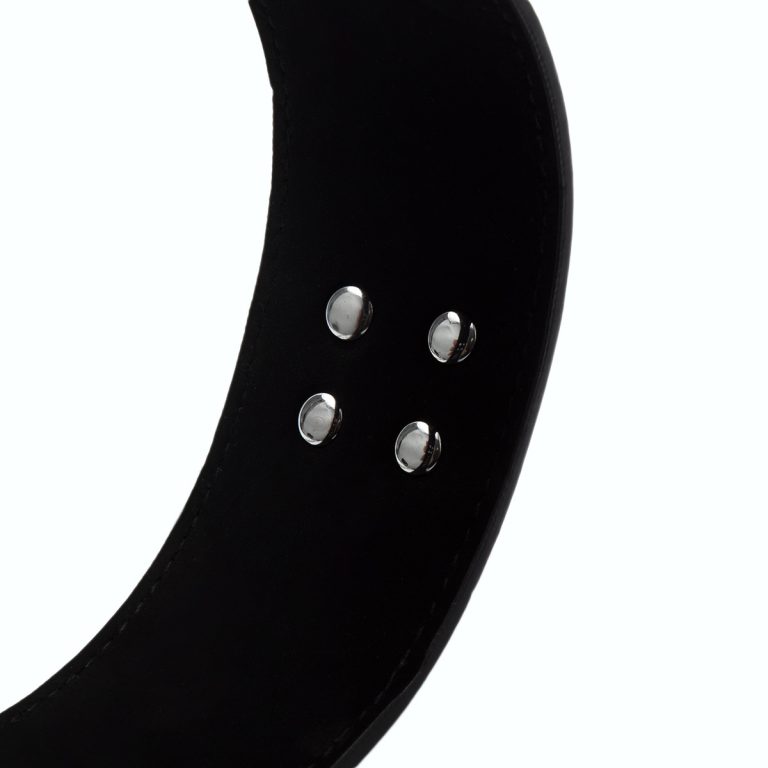 Hand, foot and neck combination, couple foreplay, bondage, bondage, SM flirting, training toys - Image 5