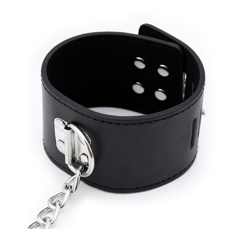 Adult products, bondage toys, flirting, hand and foot binding, casual female tools, couple toys, adult products - Image 6