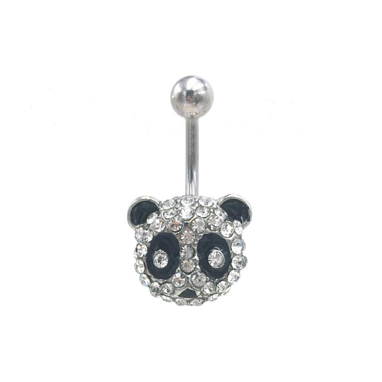 Haozi jewelry ten years of foreign trade  processing custom jewelry  direct sample custom-made to map custom-made - Image 6