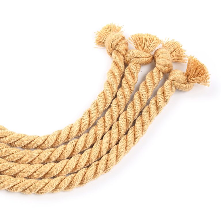Adult supplies Women's iron ring whip handmade multiple beard sexy props stage toys cross-border foreign trade loose whip - Image 4