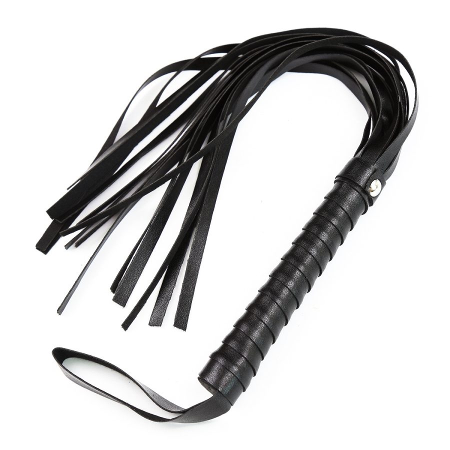 Sex Toys Flirting Flirting Flirting Flirting Flirting Toys for Couples - Image 10