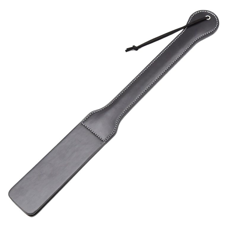 Sex toys PU leather adult female props PP male toys show nightclub stage costume accessories