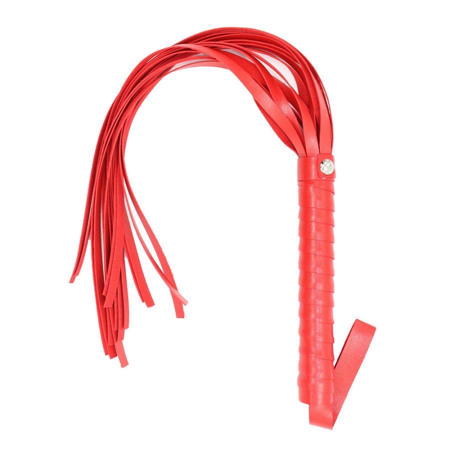 Sex Toys Flirting Flirting Flirting Flirting Flirting Toys for Couples - Image 5