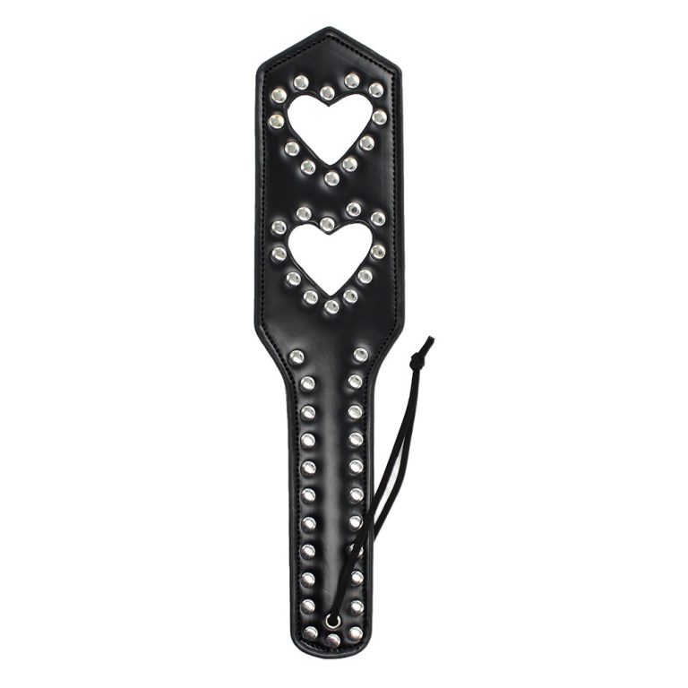sexy adult hand racket night thinking adult toys hand wholesale supplies adult double heart two heart skin racket