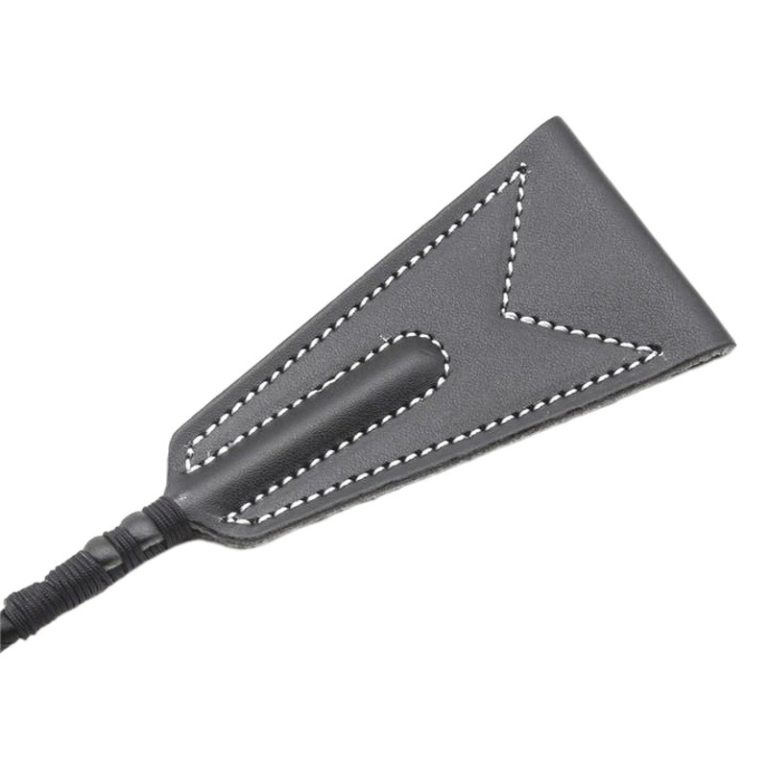 leather racket foreign trade export Amazon Yibei wholesale supply of a generation of sex toys