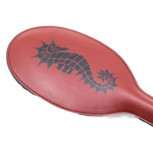 Adult sex toys wholesale sex horse hand clap adult toys hand clap sex health products increase Black Beat