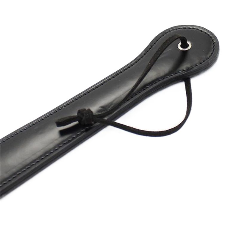 adult sex adult supplies color racket scattered racket binding flirting toy leather racket butt beating wooden racket