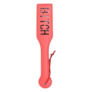 Adult Novelty Hand Clappers: Fun Flirting Toy & Party Props from Yiwu