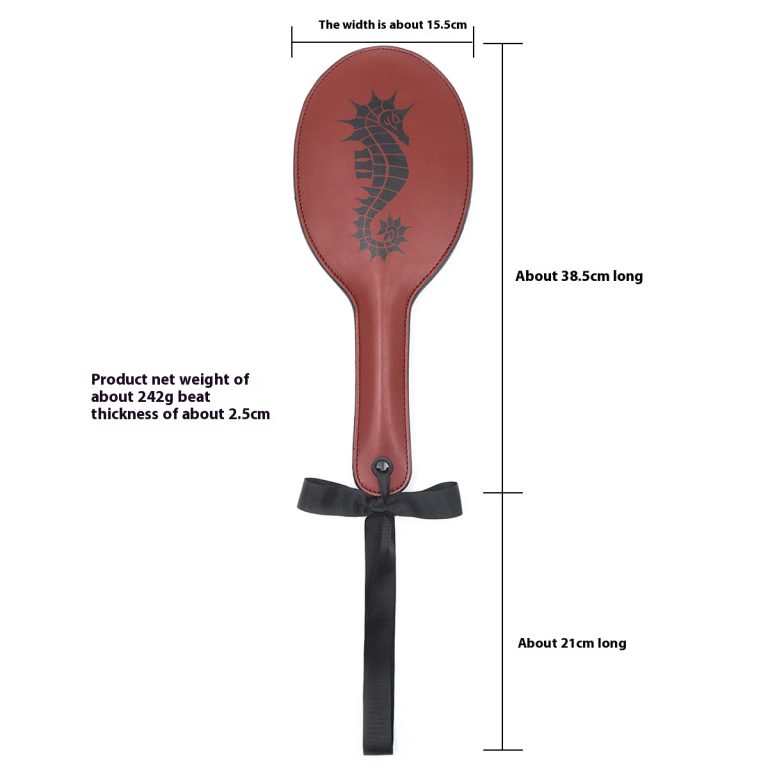 Adult sex toys wholesale sex horse hand clap adult toys hand clap sex health products increase Black Beat - Image 3