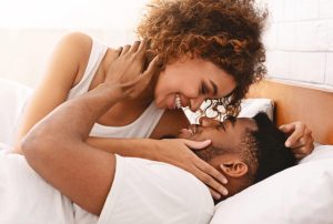 A Comprehensive Guide to Adult Sexual Health