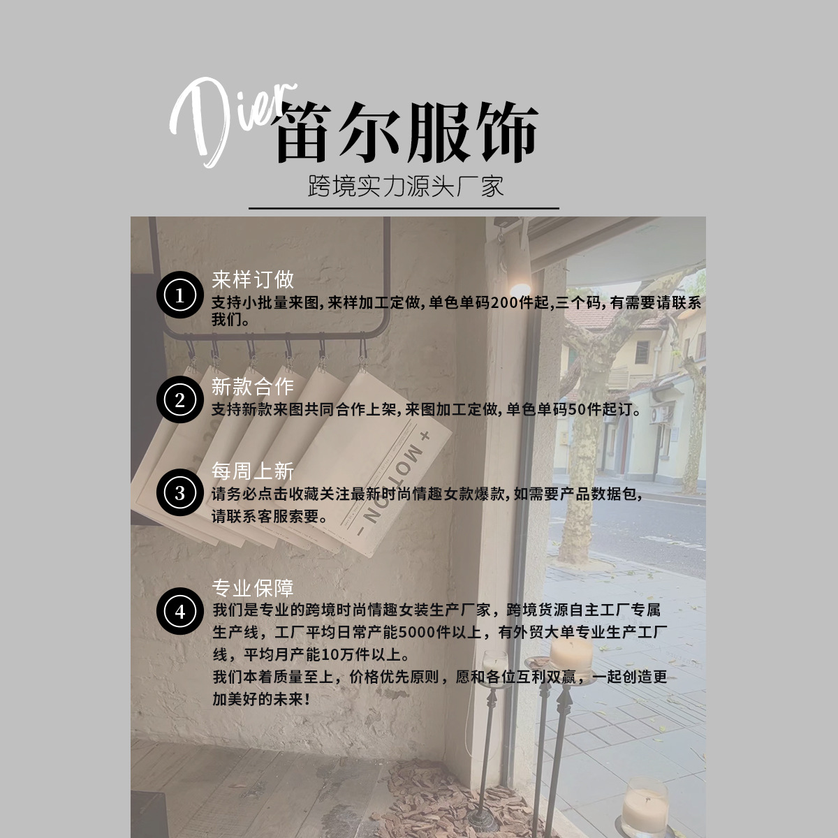 e10e01f6615a571cd4a1a21e1beb5f