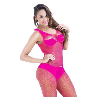 Black silk suspenders leaking milk fun stockings transparent hollow pajamas suspenders all-in-one socks net clothes open flirting hanging w253