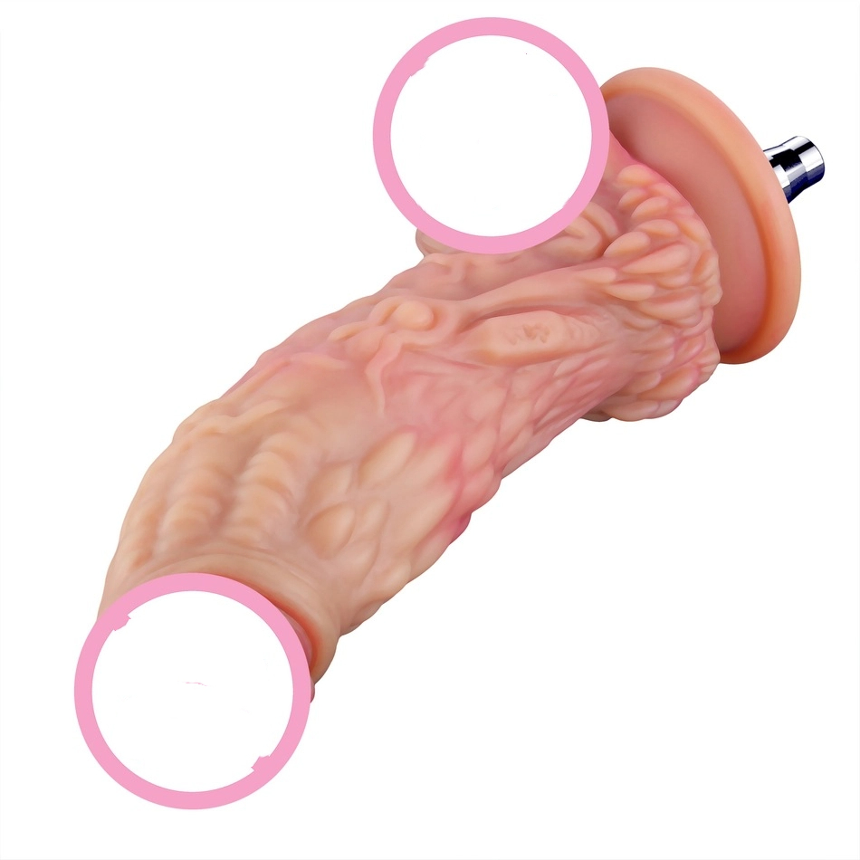 Dinosaur King Vascular Machine: 5.4cm Double-Layer Liquid Art Toy