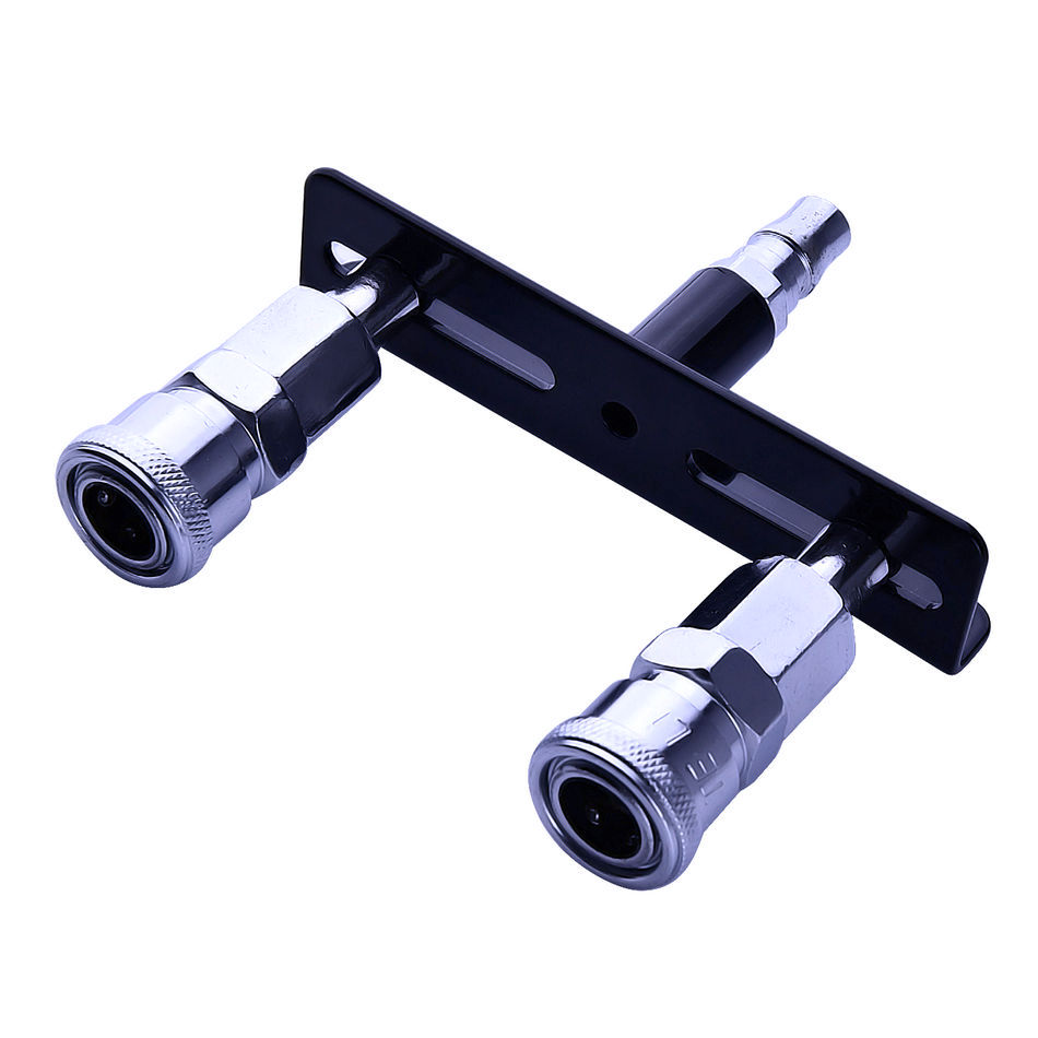 Double Dragon Sex Machine: Strong Lock Penis Pull-Out Device